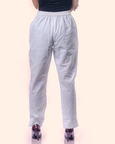 Image of Women's Pant