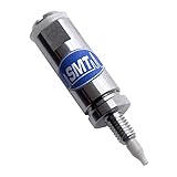 SMT AP-5-100/10 Normal Phase Aminopropyl Nh2 HPLC Column, 5 µm Particle Size, 100Å Pore Size