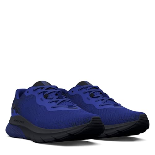 Image of Under Armour Men HOVR Turbulence Shoes