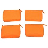 [Efficacité organisationnelle] Équipé de plusieurs compartiments et poches, ce sac vous aide à garder une trace de vos articles sans effort tout en conservant un encombrement.