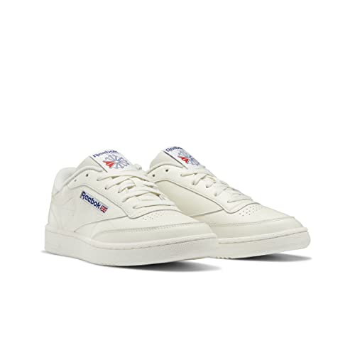 Image of Reebok Unisex-Adult 100032882 Sneaker