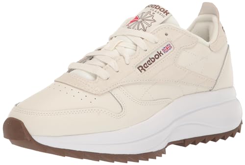 Image of Reebok Womens Classic Leather Sp Extra