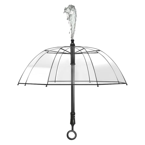 ԉΐSCAP^SC 2in1 Uh Vт  Xv[ }`bNȉԉΕXv[AoXvN[Xv[ACAv[AƑŊy߂C^NeBuȃv[Q[ Vя (܋l)