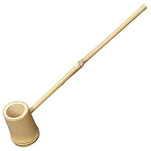 Thousand “Made in Japan of Bali