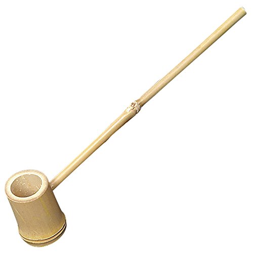 Thousand-Made-in-Japan-of-Bali