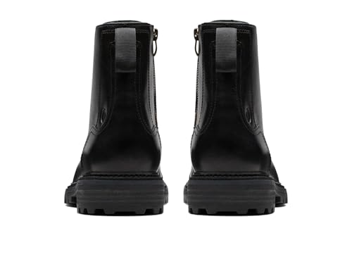Image of Clarks Mens Clarkridge Hi