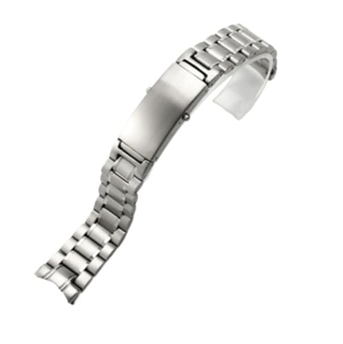 [JCNFWSF] vXgbv 316L \bhXeXX`[ IK 007 Ή V[}X^[ vlbgI[V 300 X|[cEHb`oh uXbg 20mm 22mm(Steel-five beads,20mm)