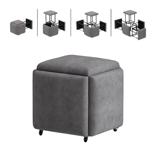 @\5in1Xc[ Xc[ ȃXy[XXc[ ^tbgXc[ Xebv ᔽ[tH[ X^bLO`FA ֒I LX^[t @\Xc[ 5in1 _CjOXc[ z[ rO R[q[e[u Xc[ _CjOX