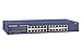 Produktbild Netgear ProSafe JGS524  Switch  24 Anschlüsse  Ethernet, Fast Ethernet, Gigabit Ethernet  10Base-T, 100Base-TX, 1000Base-T  Externe