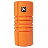 【日本正規品】 TRIGGERPOINT(トリガーポイント) グリッドトラベル オレンジ 22131 コンパクトサイズ