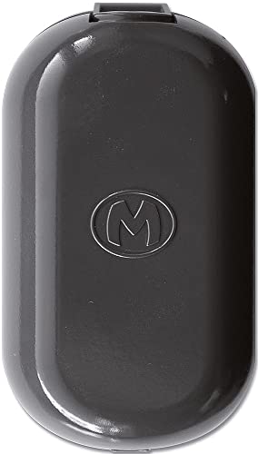 Maxview B2020 prise étanche TV pour éviter les infiltrations d'eau