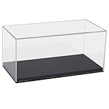 HMF