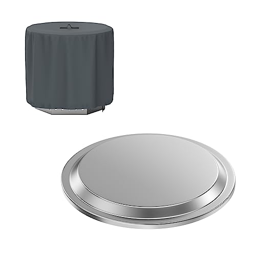 BBQ-PLUS t@C[sbgW 600DIbNXtH[hn t@C[sbgJo[ \Xg[uW[p 15.5C` t@C[sbg XeXX`[ |[^ut@C[sbgW AEghAgFLvANZT[p 15.5C`