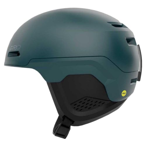 Image of Giro Owen Spherical Snow Helmet
