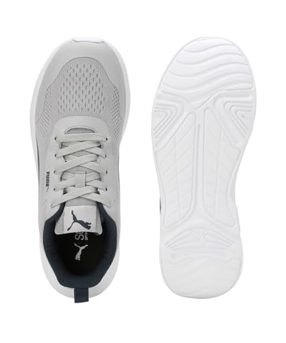 Image of Puma Mens Tread Run Sneaker