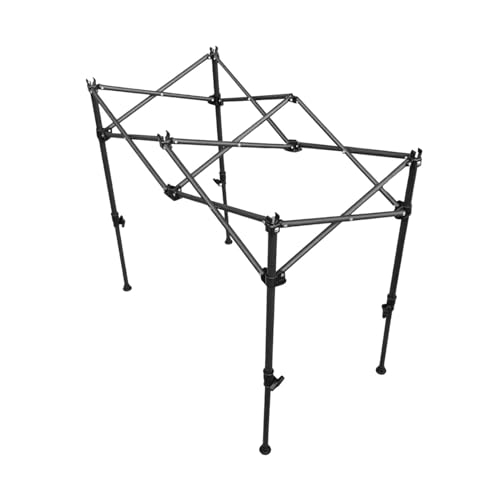 n ܂肽ݎx^LvpuPbgALvpe[urX^hA|[^uLvpƋfXNruPbgAOł̏W܂p, m