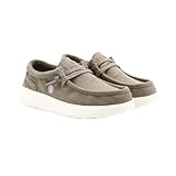 jeans blanco on coloris et son design soigné se mélangent très bien avec toutes les tenues, et particulièrement avec des jeans, pour des looks décontractés tout en restant travaillés