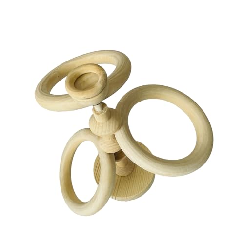 O\Ȗ싅I[KiCU[X^hStejX{[fBXvC[X|[ct@Ƃ̑싅RN^[