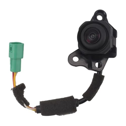 Caméra de recul et aide au stationnement K128-67RC0 pour SUV Mazda CX-5 CX-8 CX-9