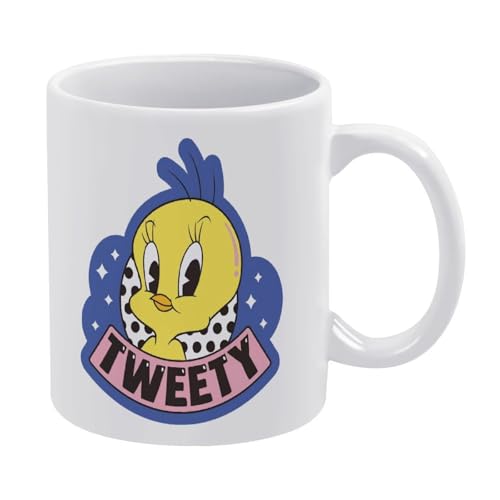 gDC[eB[ }OJbv Mug R[q[Jbv Z~bN pJbv 330ml e  H   v[g 蕨