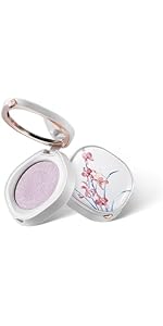 花西子 ファーシーズ まとめ売り ハイライト ファンデ ブラシ