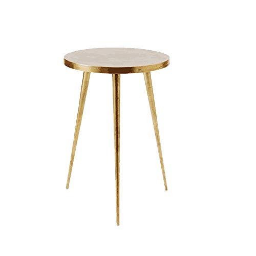 Perfect FurnitureTable, Coffee Table, Side Table, Sofa Side Table Beds