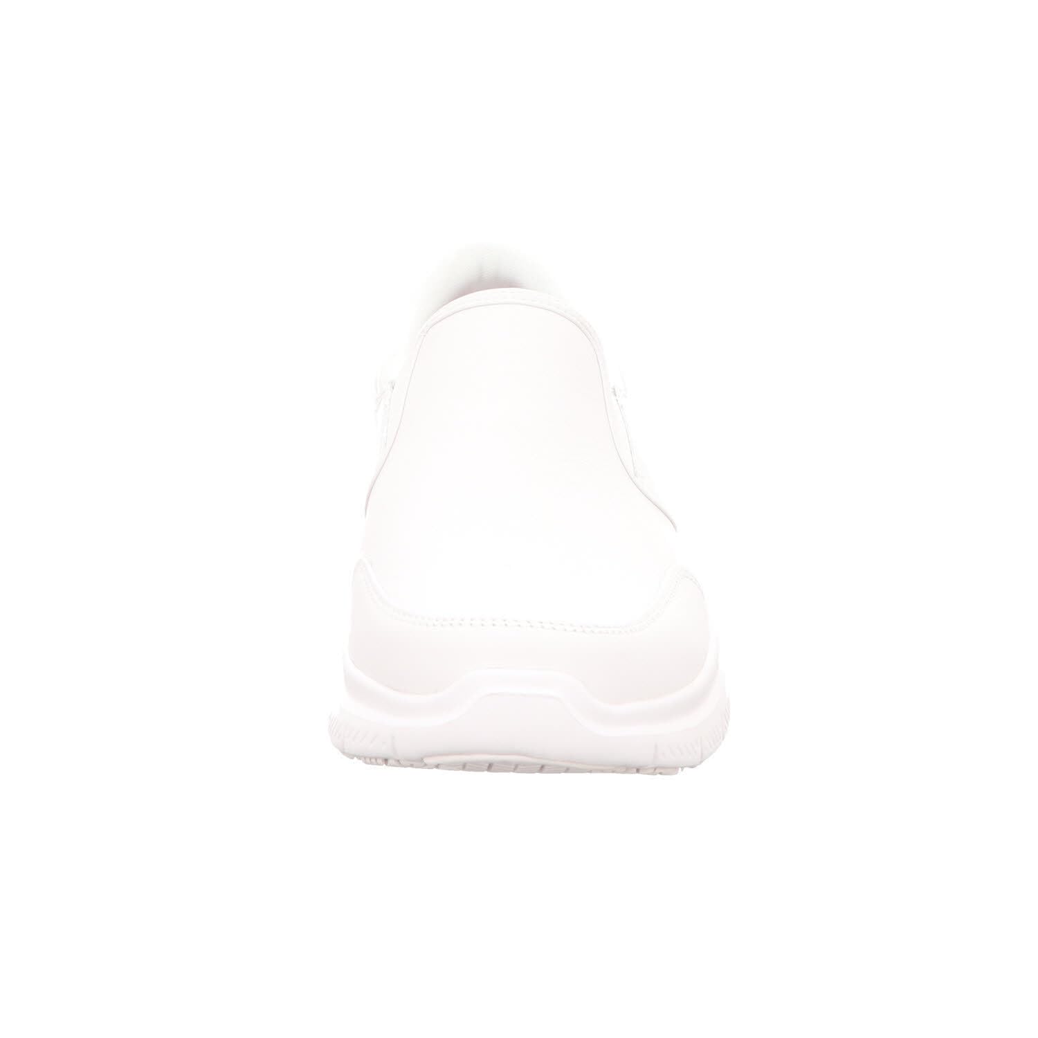 Skechers Flex Advantage Sr, Mocassini Uomo