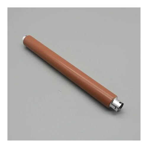 Rouleau de pression de fusion JC66-01663A pour Samsung ML3310 ML3710