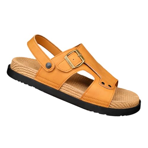 [KTNCFD] T_ Xbp [t@[ Y X|[cT_ U[ 傫TCY 2way O hCo[  y ₷ ^] EȒP _ tďH 24.5-28.5cm KYTNX562-KK-45