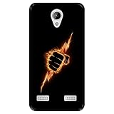 [Tecnología]: Funda silicona TPU con alta resistencia al desgaste y a la abrasión, muy buena capacidad de amortiguación, buena flexibilidad a bajas temperaturas, excelente recuperación elástica.