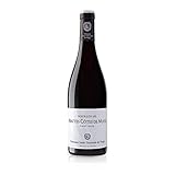 Domaine Saint Saturnin de Vergy
