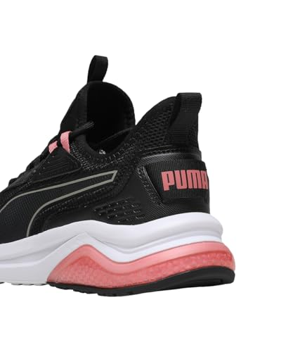 Image of Puma Womens Amplifier WNS Sneaker