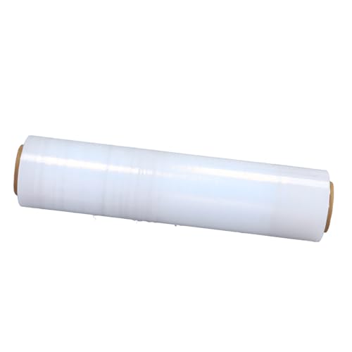 FLEXMANXgb`bvtBA50cmx200mLkPEڒHƗpXgb`tBAP[uƋp3{̐Lk