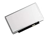 Garantie: 12 Monate X-Comp Display Bildschirm 13.3\