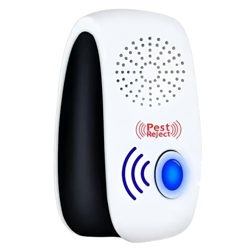 [Snughom]ygdqzQ쏜 ƗplY~쏜Ή USBd o̓[h ybgɗD݌v ȃGlK Ƒ̈S