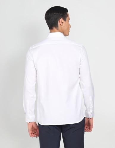 Image of Arrow Men Shirt