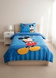 Composition en Polyester de haute qualité: Confectionné en 100% Polyester de haute qualité pour un confort optimal