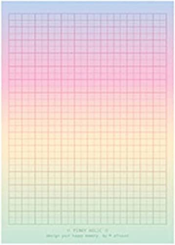 m[gubN100/pbhtⳎOf[VJ[fUC|PbgTCY4x5.5 ''/Obh/nty[p[~jTo-DoXgpbh-TZbgB