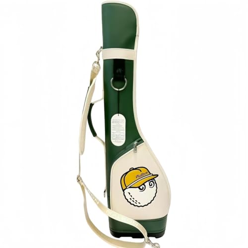 Bxzzuis �S���t�o�b�O�A�L���f�B�o�b�O �A �ϋv��PU�A�h���A��e�ʁA���@�\�A �S���t���K�p �R���p�N�g�A�g�ѕ֗� �A�j�����p (E)