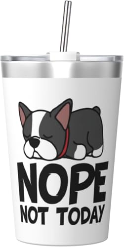 @r t`uhbO  ^u[ 350ml XeX WƃXg[t ^fMRȂ ^  q ʋ ʊw 킢  v[g