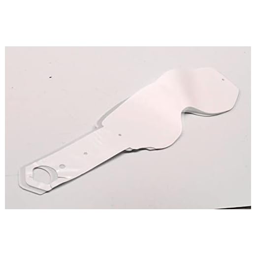 Spy Optic - Gafas de Espionaje magnéticas (20 PPK)