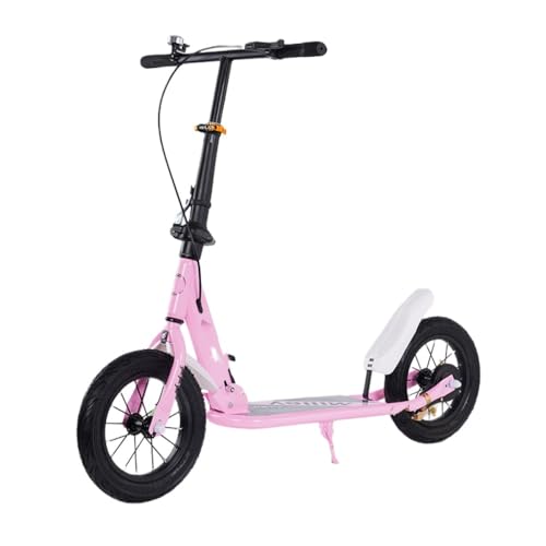 キックボード ピンク」の人気商品一覧 | 安い商品を通販サイトから探す