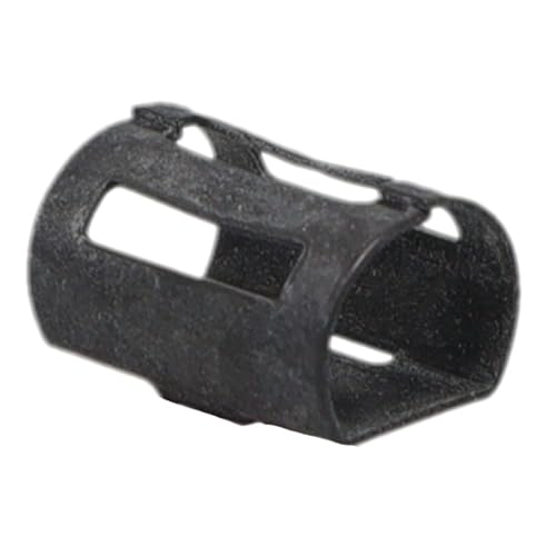 Supplying Demand 688805 Washer and Dryer Control Knob Clip Insert - Replaces 684634, PS11743754