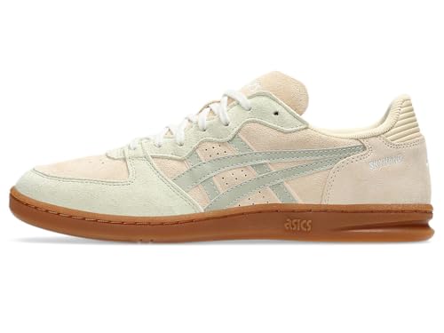 Image of ASICS SKYHAND OG