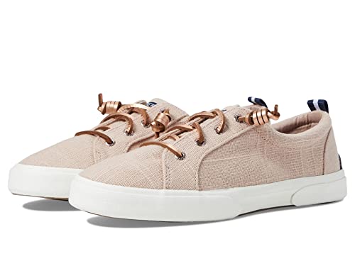 Image of Sperry Womens A /O 2-Eye Nautical