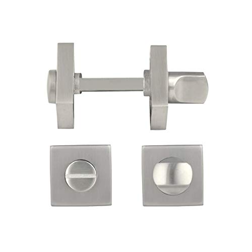 Juego Condena y Emergencia Roseta Cuadrada Mod 801