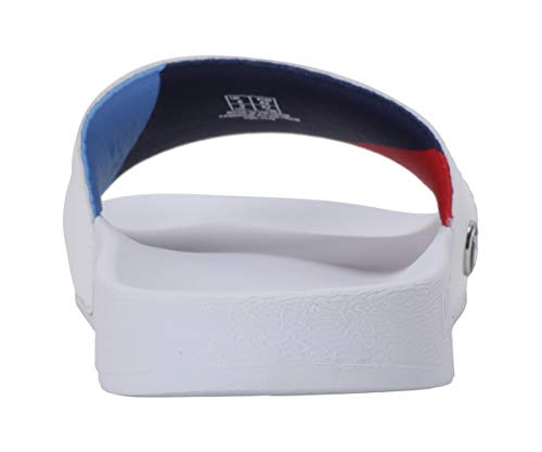 Image of PUMA Men's Tazon 6 Sneaker
