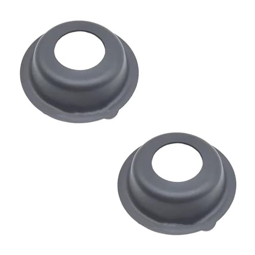 Kit de réparation de carburateur pour Moto Suzuki GS-S 450 GS450S membrane flotteur Mikuni