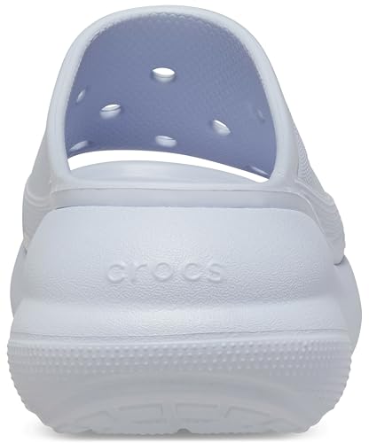 Crocs Unisex-Adult Crush Slide2