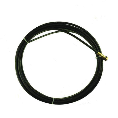 Mig Welding Liner 42-3035-15 Tweco #1/#2 & Lincoln 250L 030-035